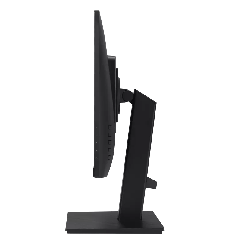 Monitors ASUS VA24EQSB 23.8" (VA24EQSB) - foto 9