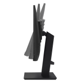 Monitors ASUS VA24EQSB 23.8" (VA24EQSB)