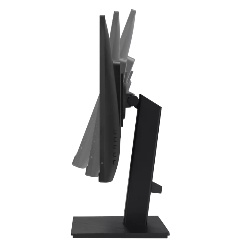 Monitors ASUS VA24EQSB 23.8" (VA24EQSB) - foto 10