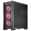 Datoru korpuss Asus TUF GAMING GT302 TG ARGB BLACK (90DC00I0-B19000) - foto 2