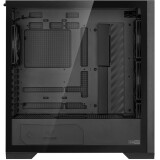 Datoru korpuss Asus TUF GAMING GT302 TG ARGB BLACK (90DC00I0-B19000)