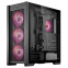 Datoru korpuss Asus TUF GAMING GT302 TG ARGB BLACK (90DC00I0-B19000) - foto 15