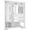 Datoru korpuss Asus TUF GAMING GT302 TG ARGB WHITE (90DC00I3-B19000) - foto 13