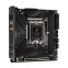 Pamatplate ASRock B760I LIGHTNING WIFI (B760I LIGHTNING WIFI) - foto 2