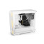Datoru korpuss be quiet! Dark Base 701 Tower White (BGW59) - foto 6
