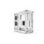 Datoru korpuss be quiet! Dark Base 701 Tower White (BGW59) - foto 7