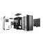 Datoru korpuss be quiet! Shadow Base 800 DX Black (BGW61) - foto 3