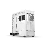 Datoru korpuss be quiet! Shadow Base 800 DX White (BGW62)