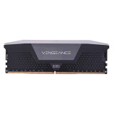 Operatīvā atmiņa Corsair Vengeance 96 GB 5600 MHz DDR5 CL40 KIT of 2x48 GB (CMK96GX5M2B5600C40)