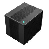 Kühler DeepCool ASSASSIN 4S Black (R-ASN4S-BKGPMN-G)