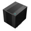 Kühler DeepCool ASSASSIN 4S Black (R-ASN4S-BKGPMN-G)