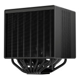 Kühler DeepCool ASSASSIN 4S Black (R-ASN4S-BKGPMN-G)