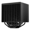 Kühler DeepCool ASSASSIN 4S Black (R-ASN4S-BKGPMN-G) - Foto 2