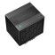 Kühler DeepCool ASSASSIN 4S Black (R-ASN4S-BKGPMN-G) - Foto 3