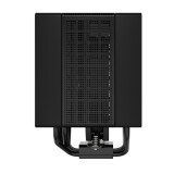 Kühler DeepCool ASSASSIN 4S Black (R-ASN4S-BKGPMN-G)