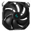 Kühler DeepCool ASSASSIN 4S Black (R-ASN4S-BKGPMN-G) - Foto 7