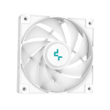 Cooler DeepCool LS520 SE WH (R-LS520-WHAMMM-G-1)