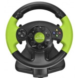 Stūre Esperanza EG104