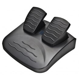 Stūre Esperanza EG104 - foto 3