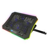 Dzesēšanas paliktnis klēpjdatoram Esperanza EGC109