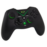 Kontrolleris Esperanza EGG112K