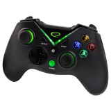 Kontrolleris Esperanza EGG112K