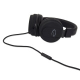Kopfhörer Esperanza EH212K Black (EH212K)