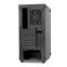 Gehause iBox CETUS 908 Midi Tower Black (OCT908) - Foto 5