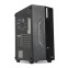 Gehause iBox CETUS 908 Midi Tower Black (OCT908) - Foto 6