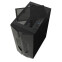 Gehause iBox CETUS 908 Midi Tower Black (OCT908) - Foto 9