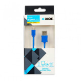 iBox IKUMTCB USB 2.0 USB A USB C (IKUMTCB)