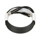 iBOX IKUTC USB-C (IKUTCS1B)