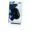 Pele iBox IMOS603 Black (IMOS603) - foto 2