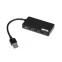 iBox IUH3F56 USB 3.2 Gen 1 Type-A (IUH3F56)