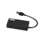 iBox IUH3F56 USB 3.2 Gen 1 Type-A (IUH3F56) - Foto 2