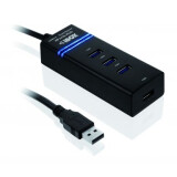 iBox IUH3FB (IUH3FB)