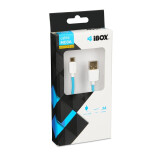 IBOX USB 2.0 Micro-USB A (IKUMD3A)