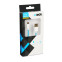 IBOX USB 2.0 Micro-USB A (IKUMD3A) - foto 2