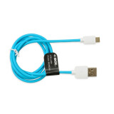 IBOX USB 2.0 Micro-USB A (IKUMD3A)