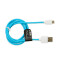 IBOX USB 2.0 Micro-USB A (IKUMD3A) - foto 3