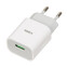 iBOX C-41 White (ILUC41W) - foto 5
