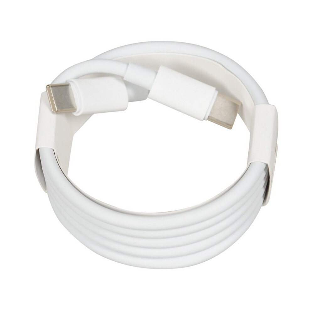 iBOX C-36 GaN PD20W (ILUC36W) - Foto 4