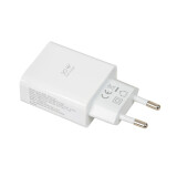 iBOX C-36 GaN PD20W (ILUC36W)