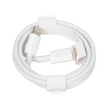 iBOX C-37 GaN PD20W (ILUC37W)