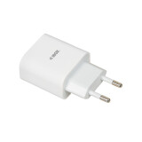 iBOX C-37 GaN PD20W (ILUC37W)