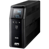 USV APC BR1200SI Back UPS Pro BR 1200VA
