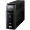 USV APC BR1200SI Back UPS Pro BR 1200VA