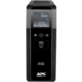 USV APC BR1200SI Back UPS Pro BR 1200VA