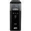 USV APC BR1200SI Back UPS Pro BR 1200VA - Foto 2