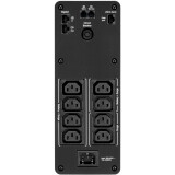 USV APC BR1200SI Back UPS Pro BR 1200VA